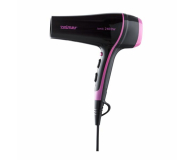 Zelmer Suszarka do włosów ZHD8360 - 1217297 - zdjęcie 5